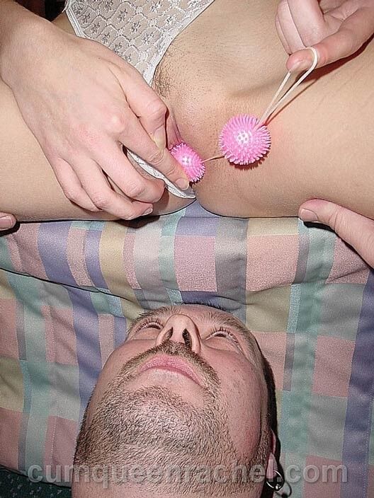 video porno de patricia rojo rachel bukkake cum queen