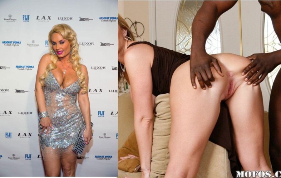amature spring break sex selfies coco austin fantasy fest
