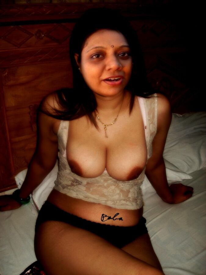 Free porn pics of Mumbai Milf Psycho Nymphomaniac! 22 of 167 pics