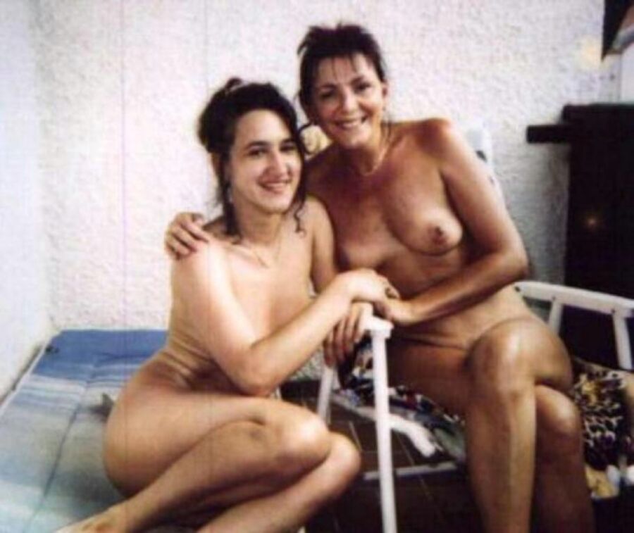 Free porn pics of Mothers and Daughters 3 of 387 pics