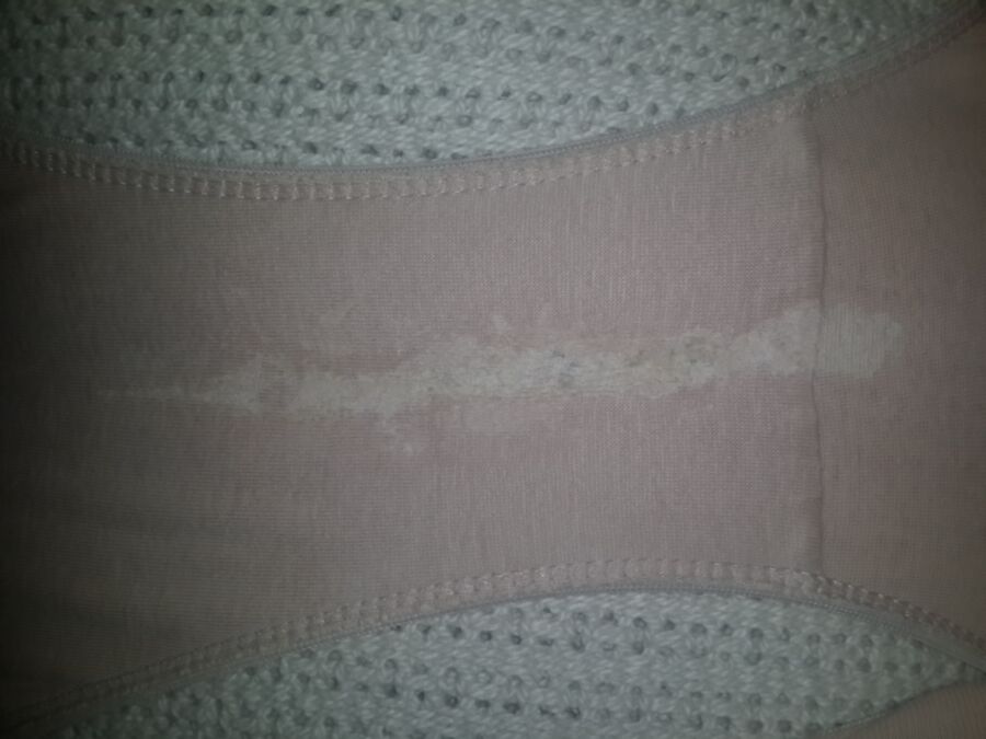 Free porn pics of Stain stain, more stains 3 of 5 pics