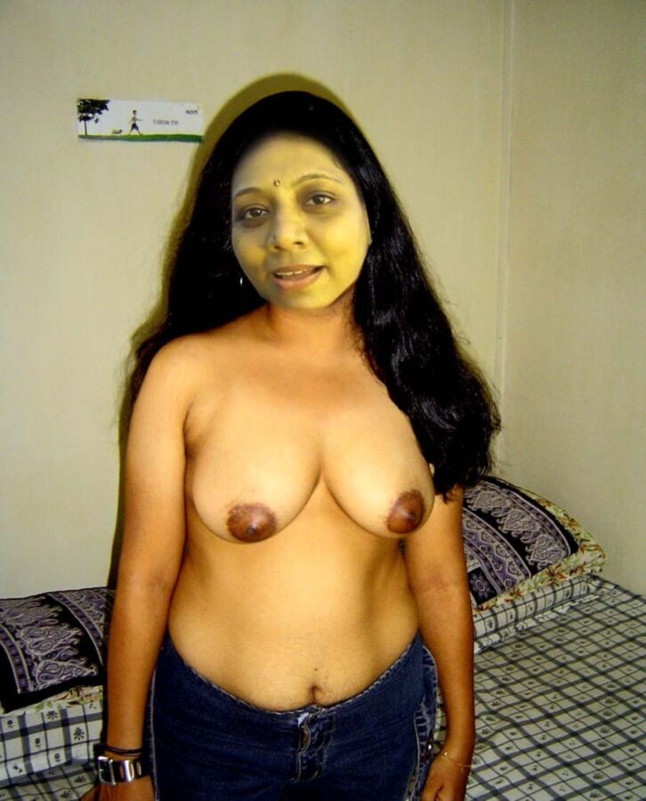 Free porn pics of Mumbai Milf Psycho Nymphomaniac! 8 of 167 pics