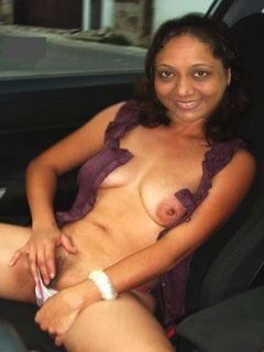 Free porn pics of Mumbai Milf Psycho Nymphomaniac! 10 of 167 pics