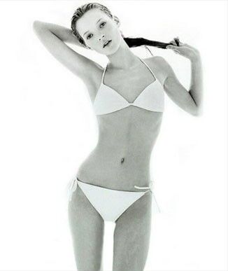 Free porn pics of Kate Moss 1 of 5 pics