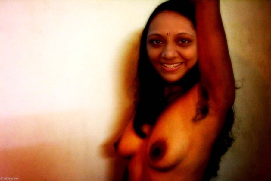 Free porn pics of Mumbai Milf Psycho Nymphomaniac! 24 of 167 pics