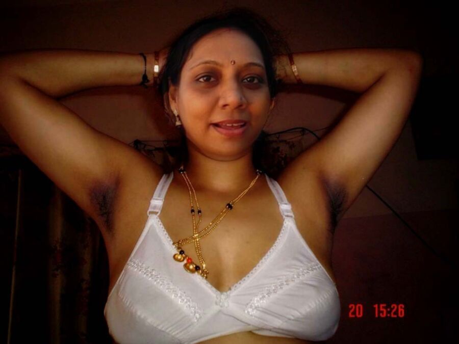 Free porn pics of Mumbai Milf Psycho Nymphomaniac! 17 of 167 pics