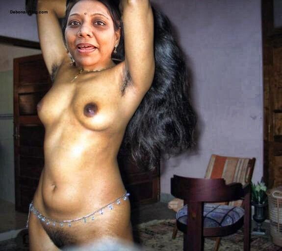 Free porn pics of Mumbai Milf Psycho Nymphomaniac! 18 of 167 pics