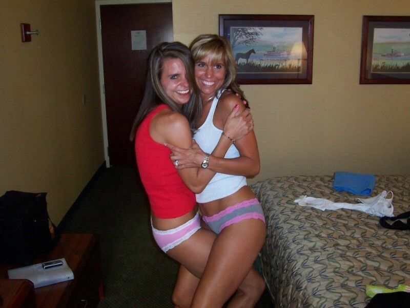 Free porn pics of Mothers and Daughters 10 of 387 pics