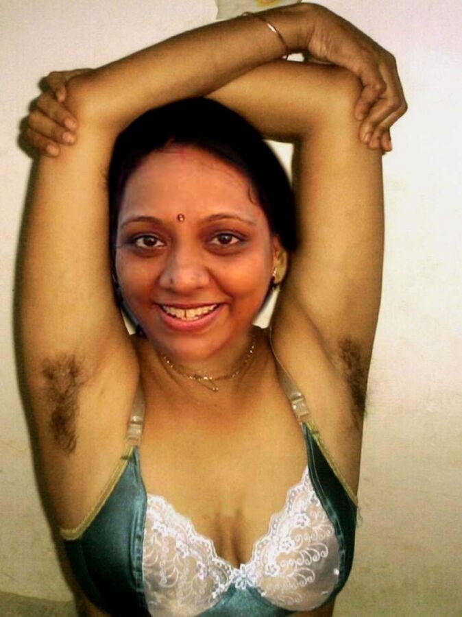 Free porn pics of Mumbai Milf Psycho Nymphomaniac! 21 of 167 pics