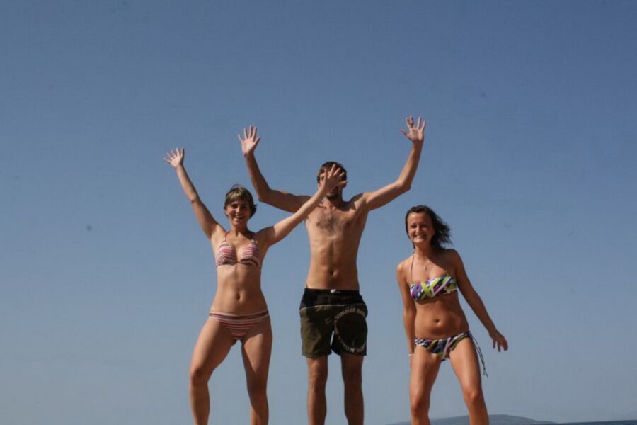free nude thumbnail galleries automatic blowjob machines