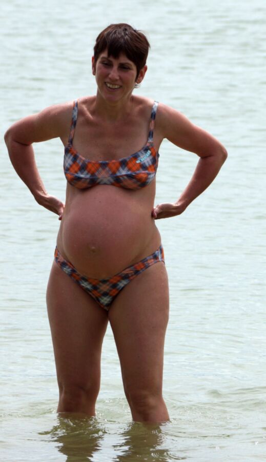 Free porn pics of Prego On the Lake..... 2 of 17 pics