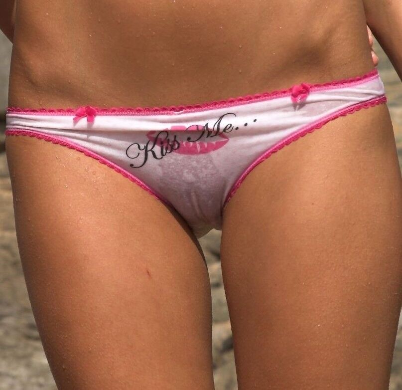 cock teens like it big hot naked spain girl