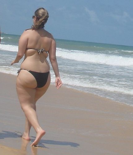 nude nice girl