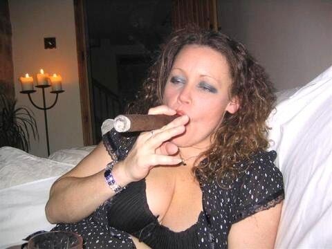 Free porn pics of Cigars 16 of 249 pics