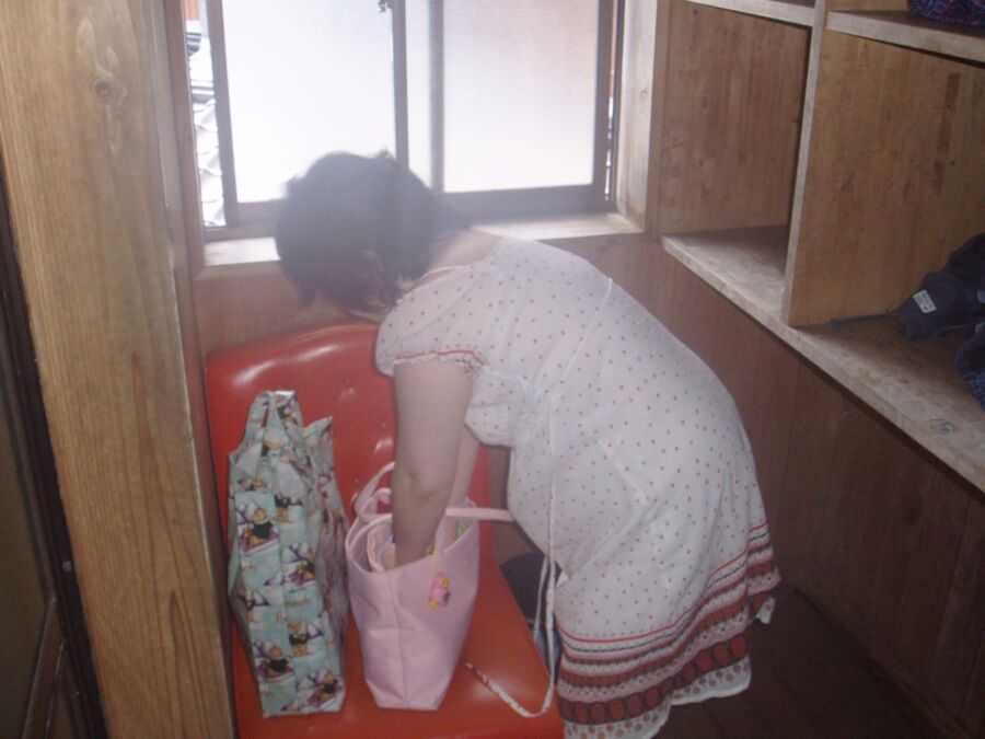 japanese wife in onsen 2 of 48 pics