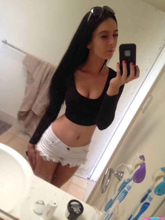 Free porn pics of more teens to empty your balls to 11 of 161 pics
