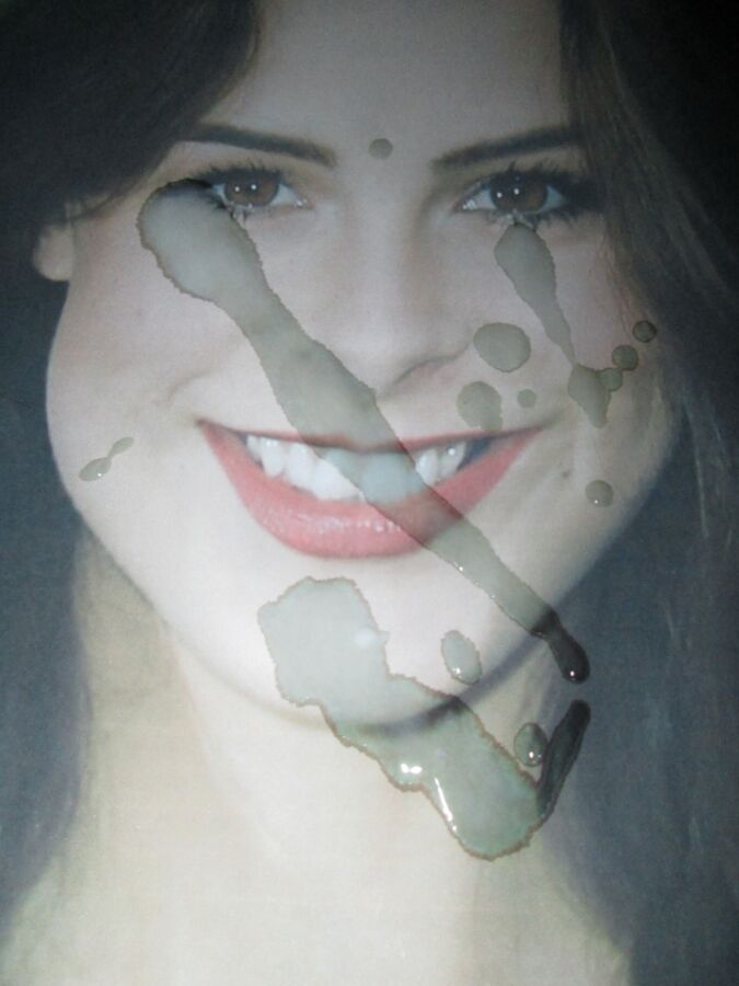 You Lena meyer landrut cumshot join Lena meyer landrut cumshot apologise