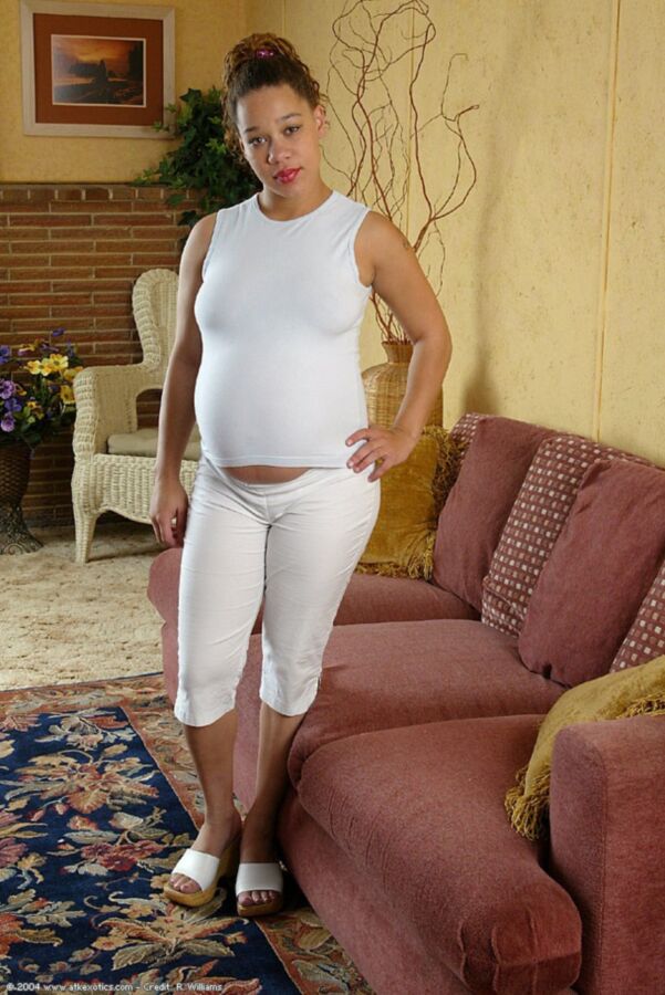spilled milk clip art squirting pussy galleries tumblr