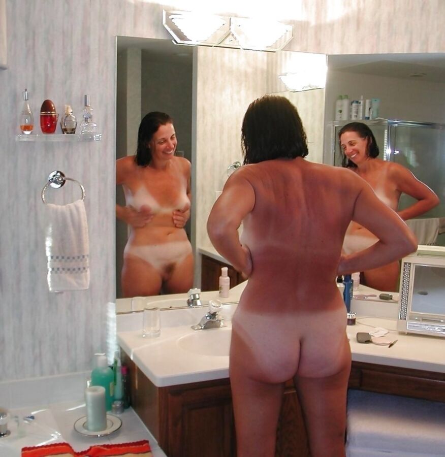all kardashian sisters naked bihar mom and son sex story