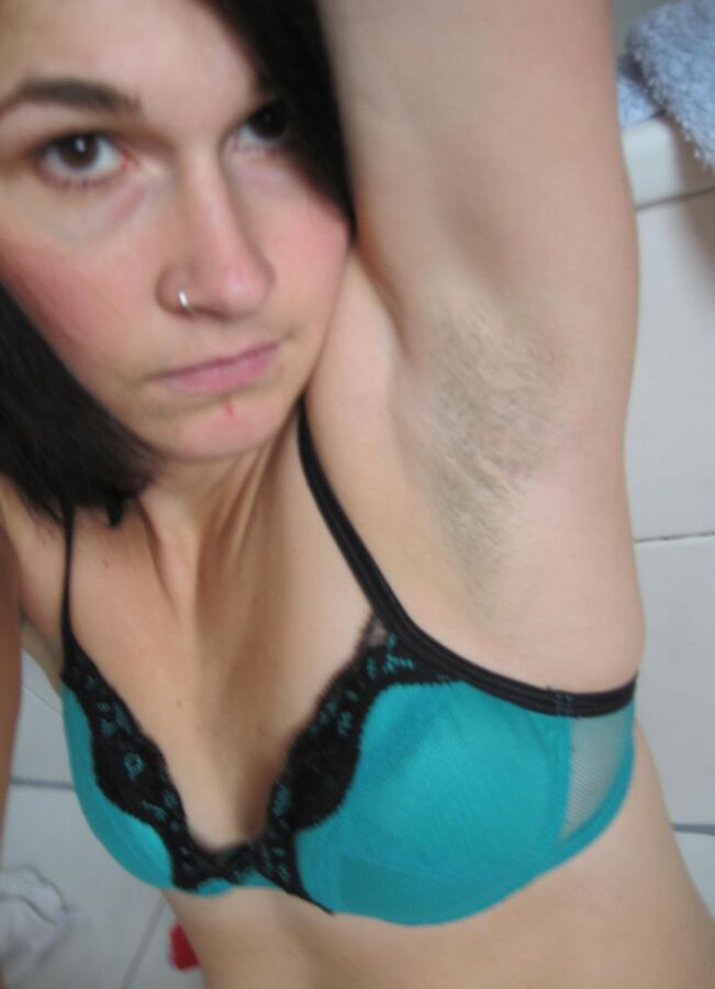 young hairy german cutie 24 of 43 pics