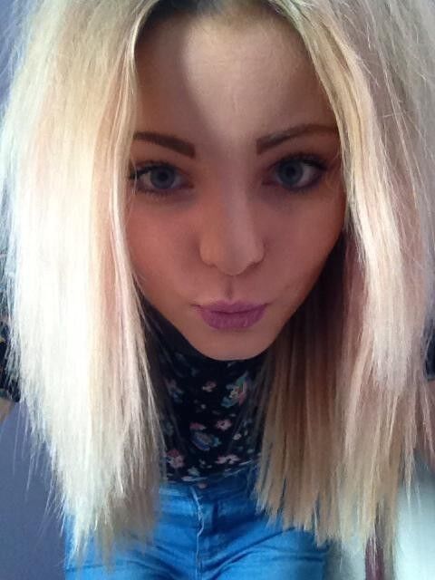 pretty little jailbait asses male pornstar search