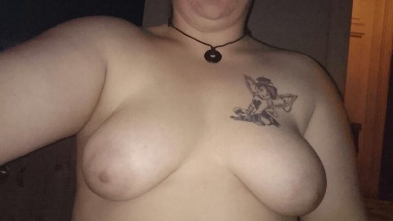 Free porn pics of Big Tits and red Slit 15 of 20 pics