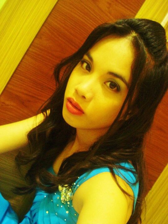 naked paintball girl gif malay mom nude picture