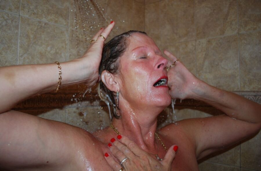 Intelligible Spunk granny photo helpful information With Spunk granny photo pity