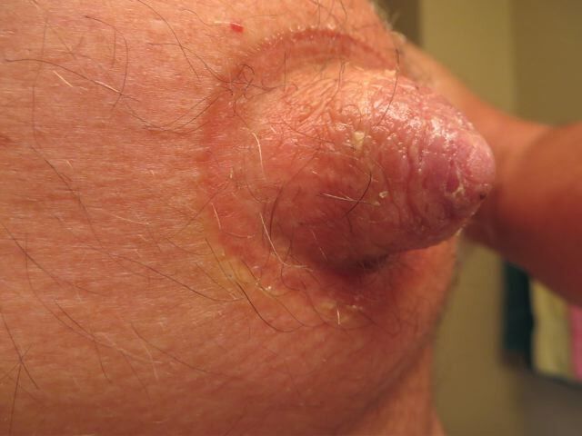 female movie star nude pics hairy gstring pussy galleries