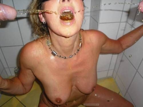 Extra services from vegas strippers blow job Bdsm mothers and daughters tortured togrther