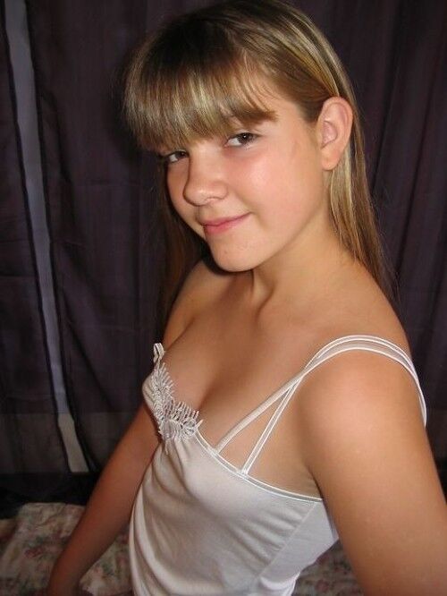 xxx sex with minors black girl voyeur photos