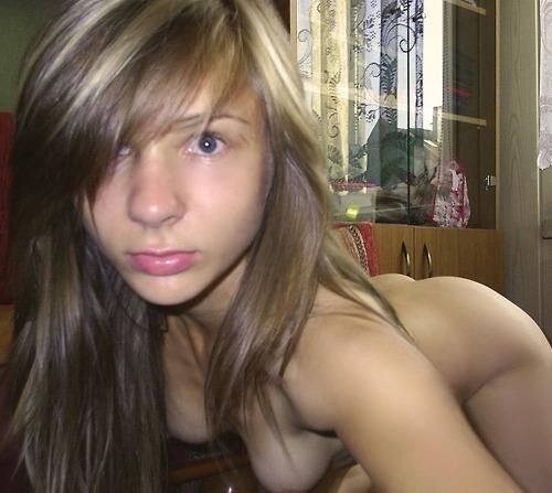 Free porn pics of random teen nn en naked 12 of 137 pics