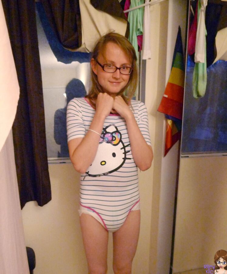 Sex in a onesie opinion you Absolutely sex in a onesie valuable message