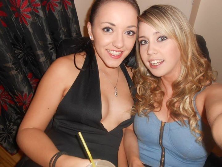 Free porn pics of Irish Teen Whore Nicola 9 of 32 pics