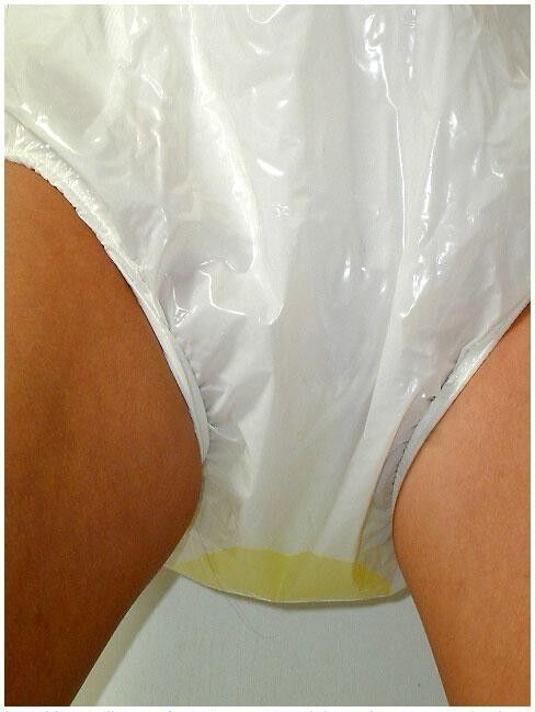 Free porn pics of Just Diapers I 15 of 57 pics