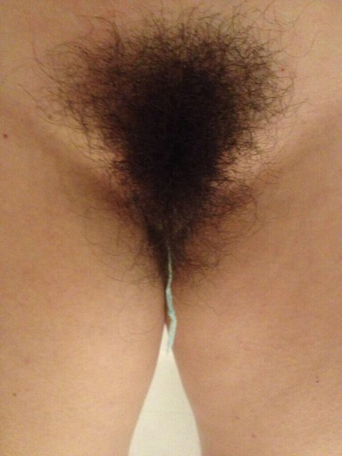 free huge cock blonde shemale pics gay leather hood