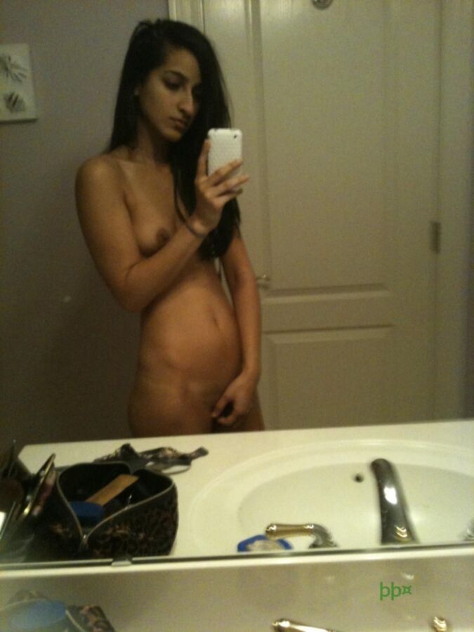 Free porn pics of Awesome Indian Selfshot Teens 17 of 63 pics