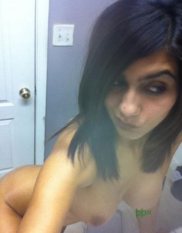 Free porn pics of Awesome Indian Selfshot Teens 4 of 63 pics
