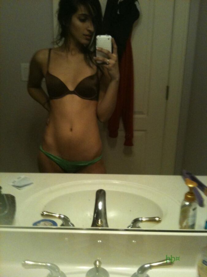 Free porn pics of Awesome Indian Selfshot Teens 16 of 63 pics