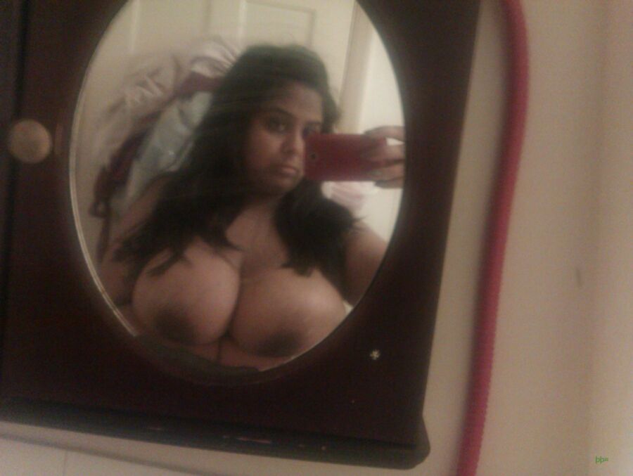 Free porn pics of Awesome Indian Selfshot Teens 12 of 63 pics