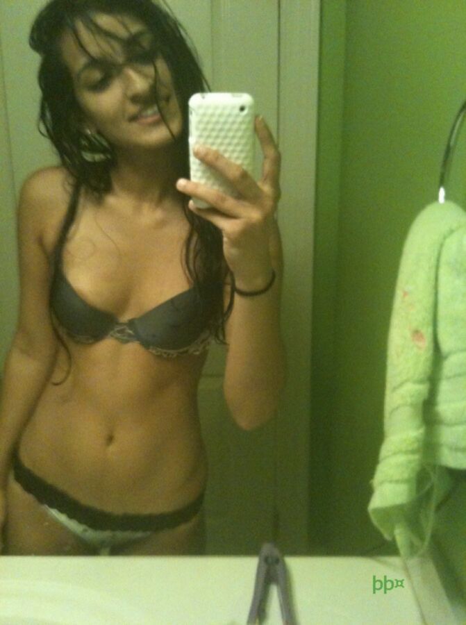 Free porn pics of Awesome Indian Selfshot Teens 14 of 63 pics