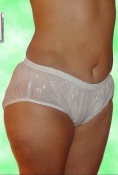 Free porn pics of Just Diapers I 10 of 57 pics