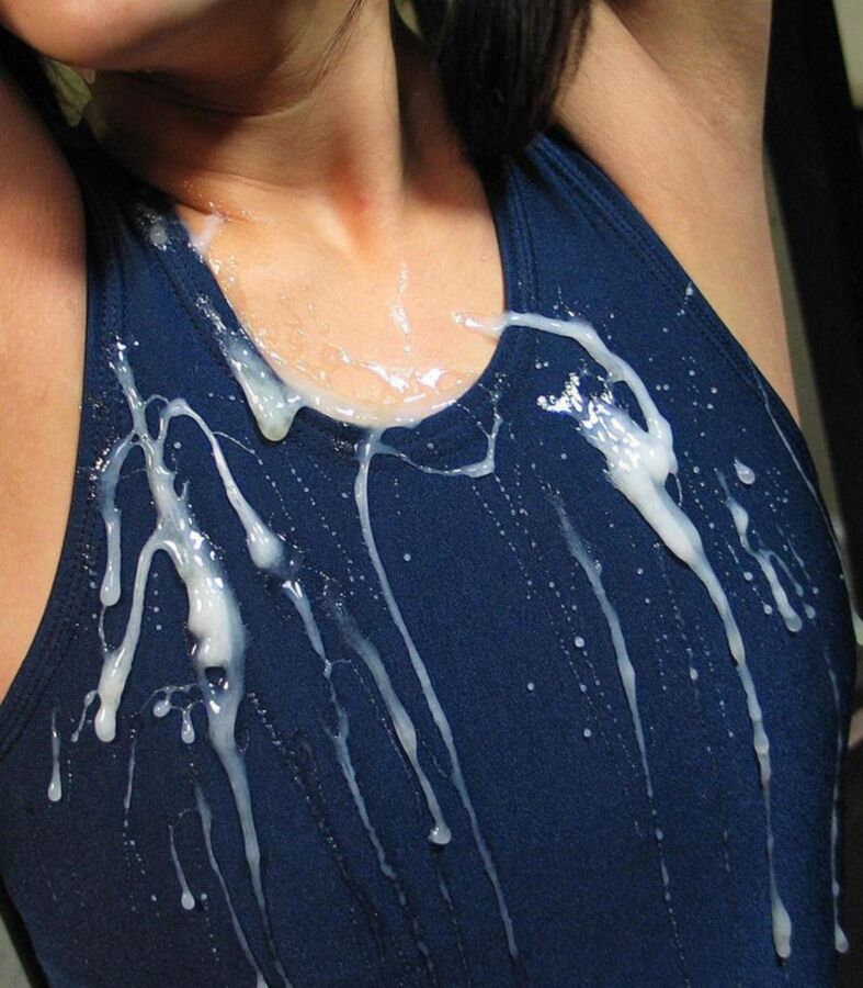free pics of cum on clothing dating for single moms uk