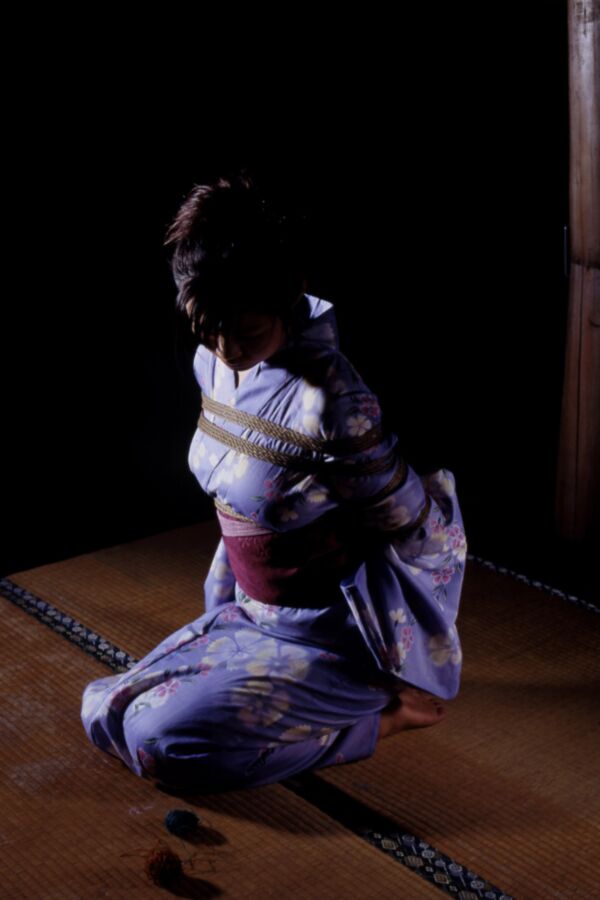 memoirs of a geisha photos melinda clarke sex video