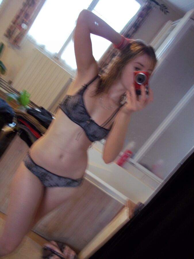 flower pantyhose sex pov free bbw teens hardcore xxx