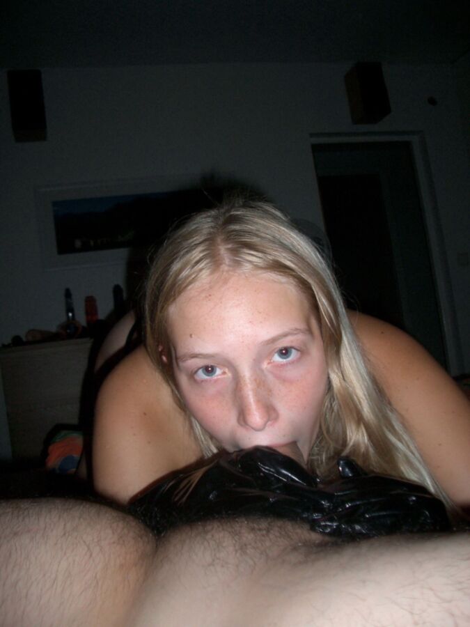 Free porn pics of Amateur Orgy  Cute Teens Fucked 2 of 151 pics