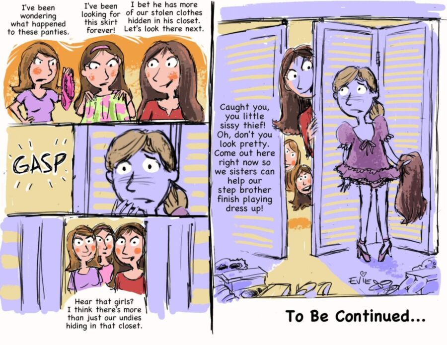 Adult jack sparrow boot pirate covers Adult baby infantalism fetish enforced feminisation