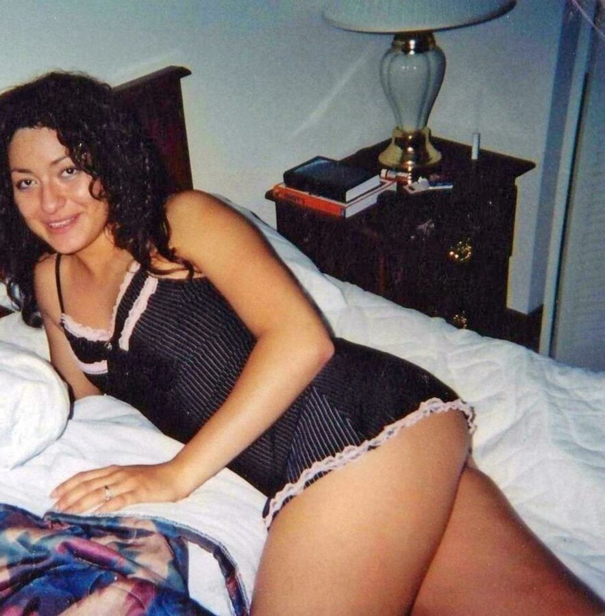 Free porn pics of Ex Girlfriends 14 of 180 pics