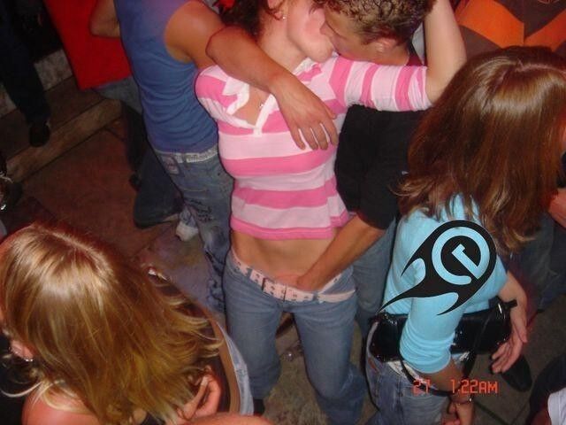 Free porn pics of when party girls get drunk and fucked 11 of 54 pics