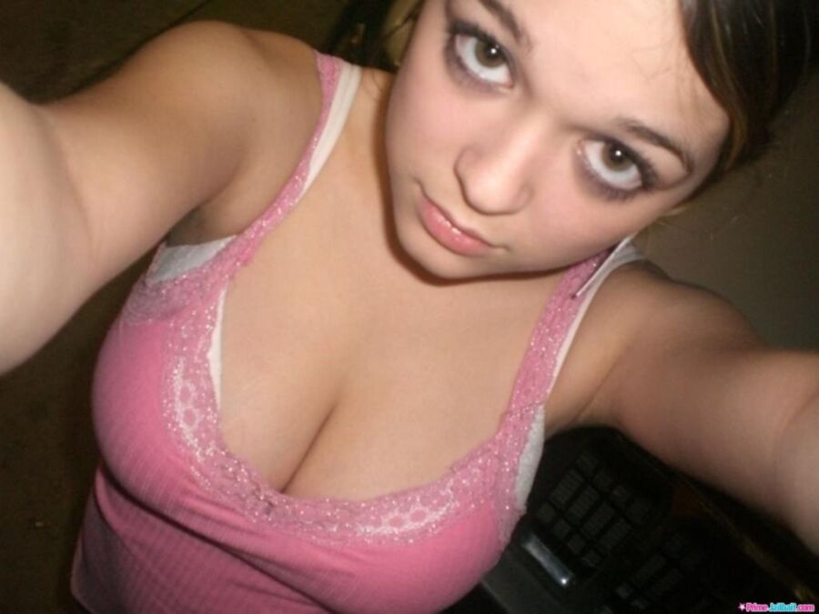 Vibrators dildos discount adult toys Attachment theory adult hazan and shaver